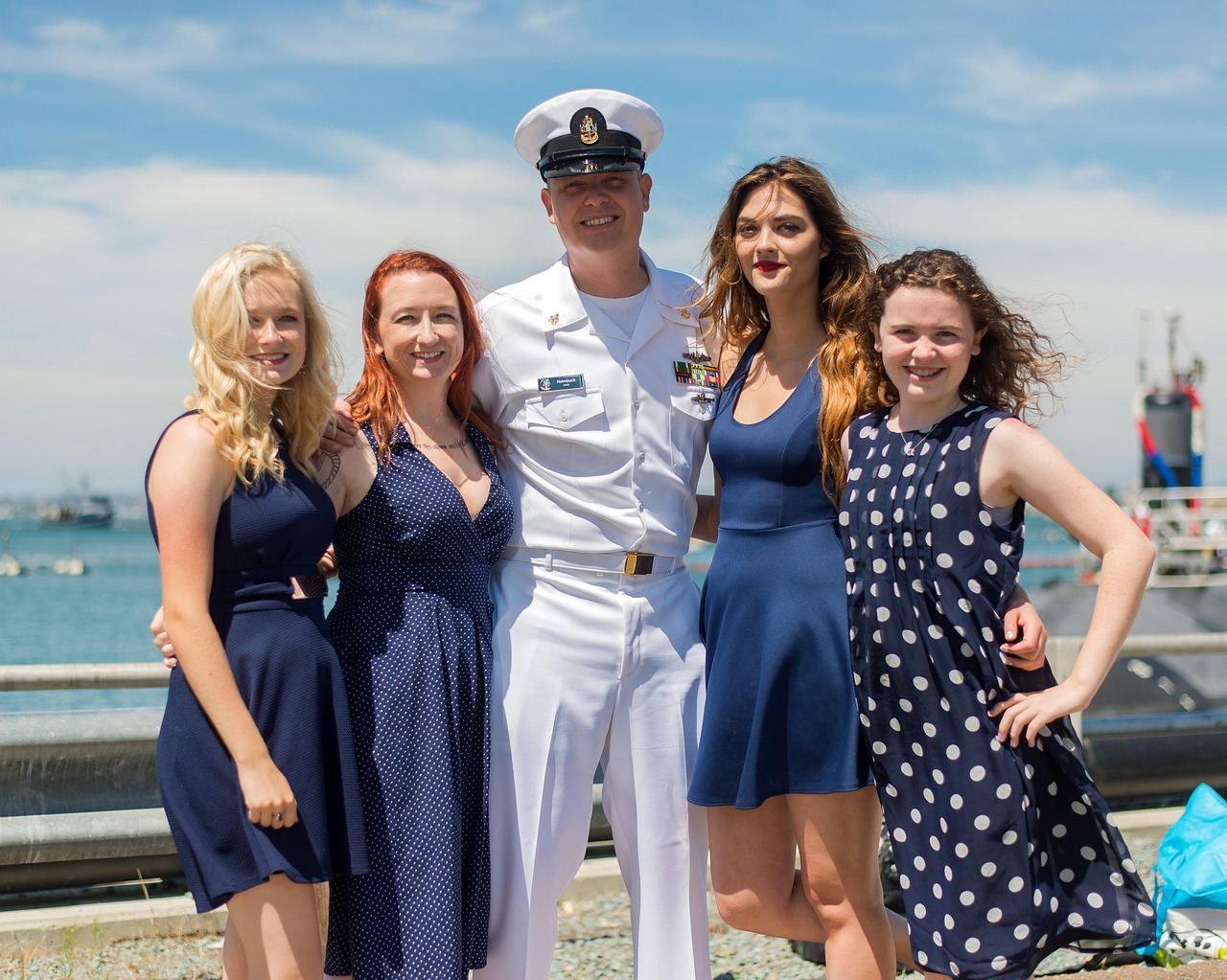 Family Reunion Photo Book App: Preserve the Memories