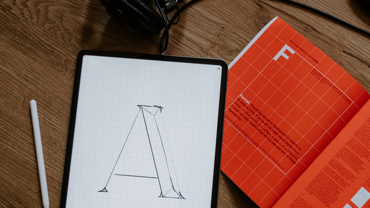 How to Edit Photos for a Photo Book on Your Phone