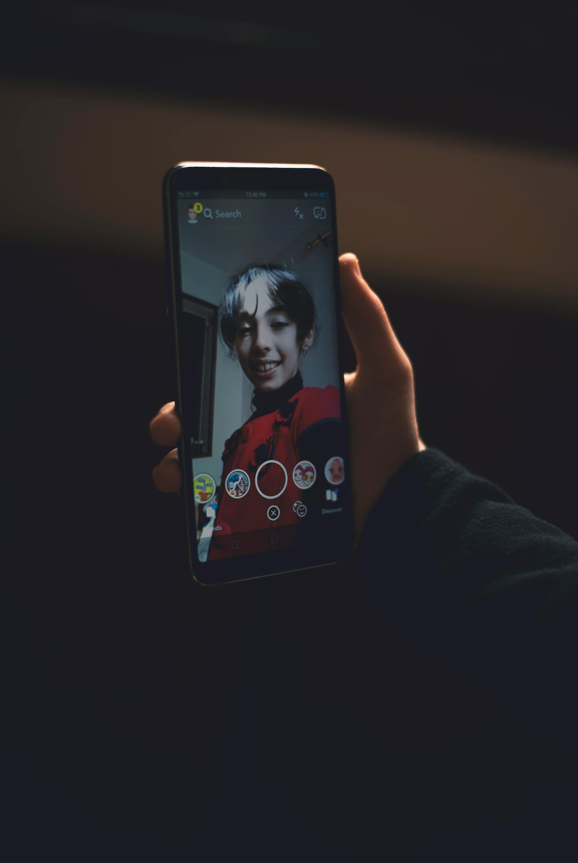 How to Make a Photo Book from iPhone Photos