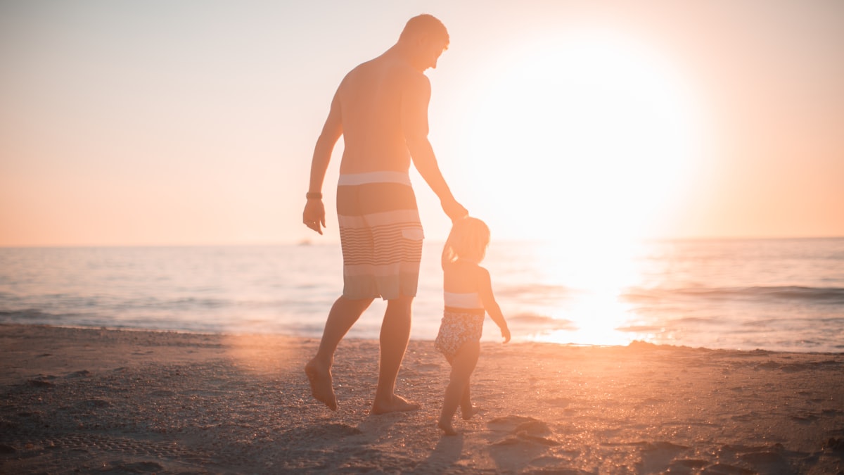 Mother's Day Photo Book Gift: Made from Your Phone